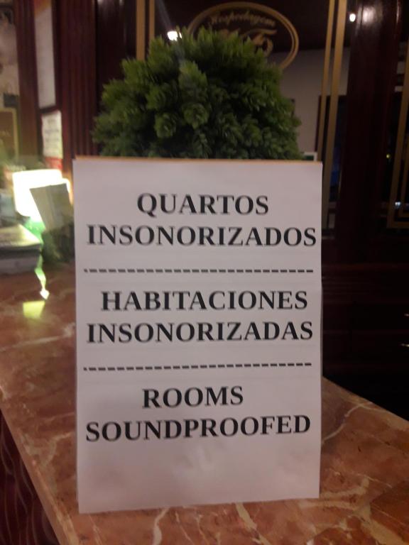 VILA FORMOSA AL-Estabelecimento de Hospedagem,Quartos-Rooms
