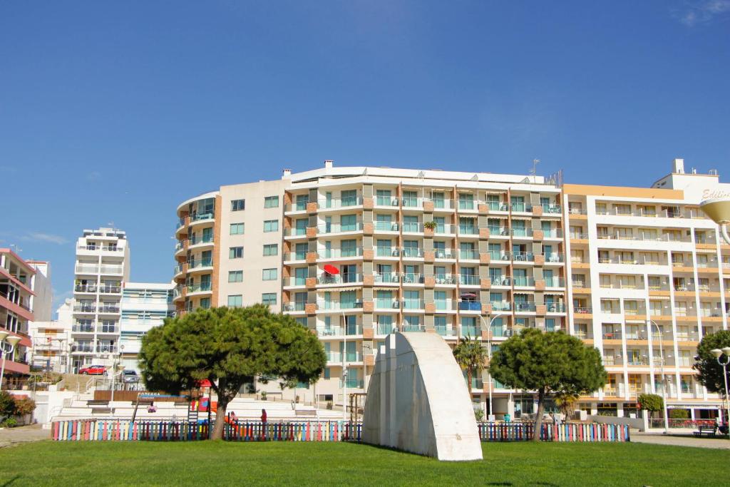 Monte da Praia