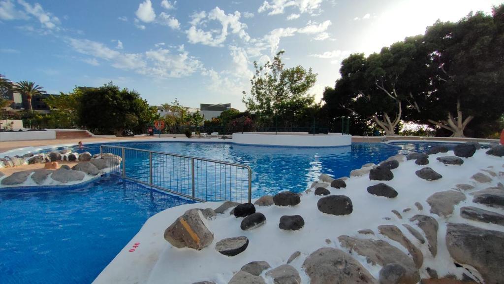 Piera's Paraiso Seaview