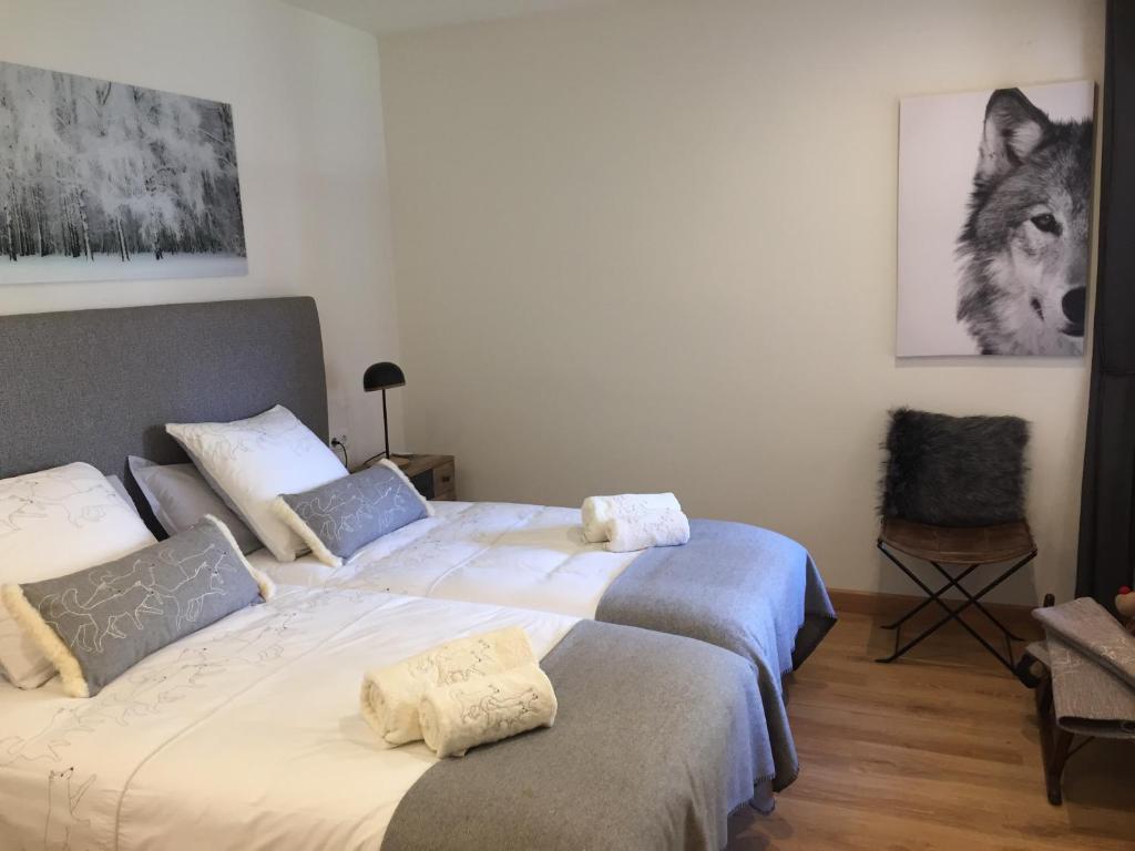 Apartaran 410