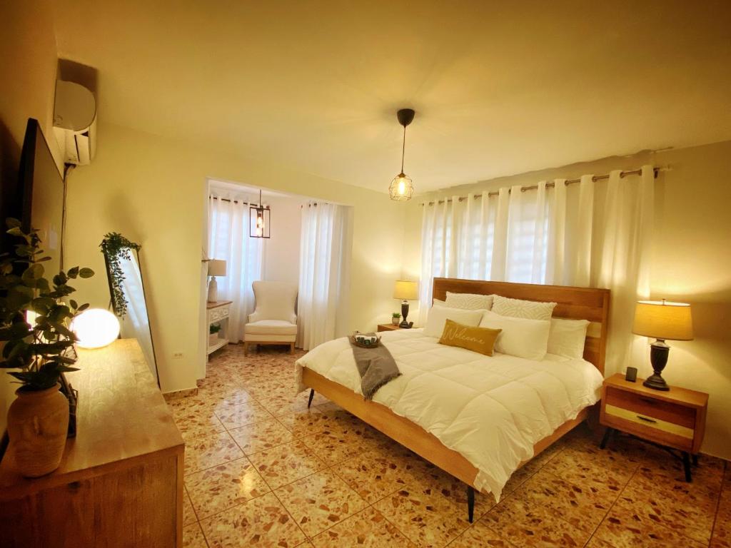 Romantic Getaway PR - Stay & Spa