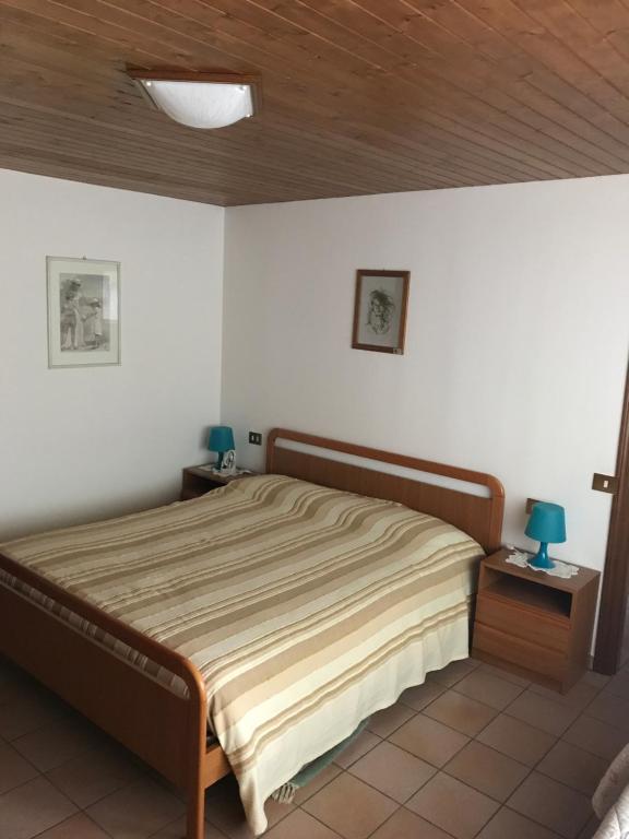 Residence Riccardi