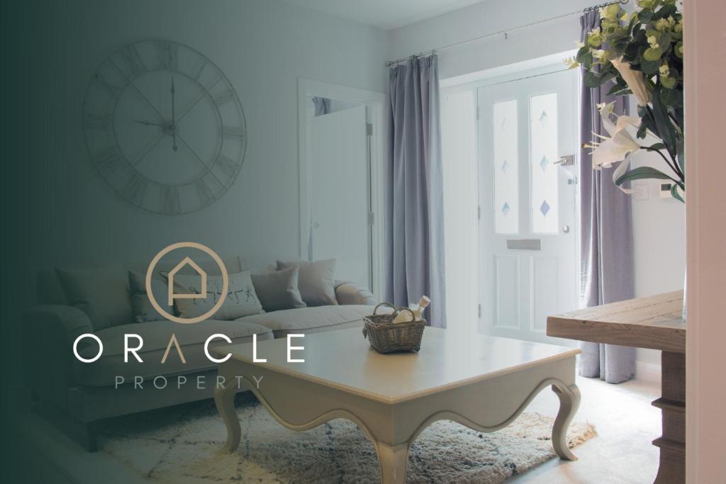 Modern Apartment with FREE Parking, WIFI and Netflix