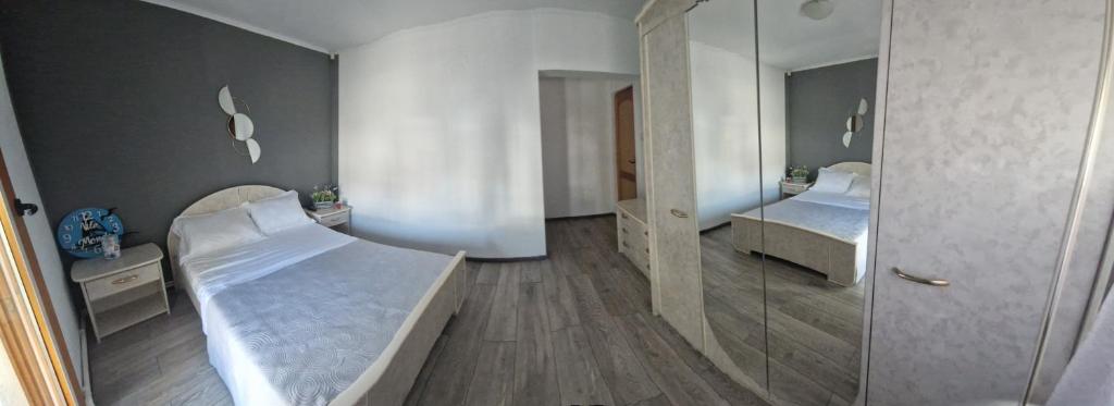Vila Mondi