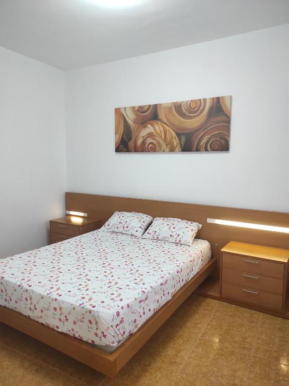 Casa Celeste San Isidro