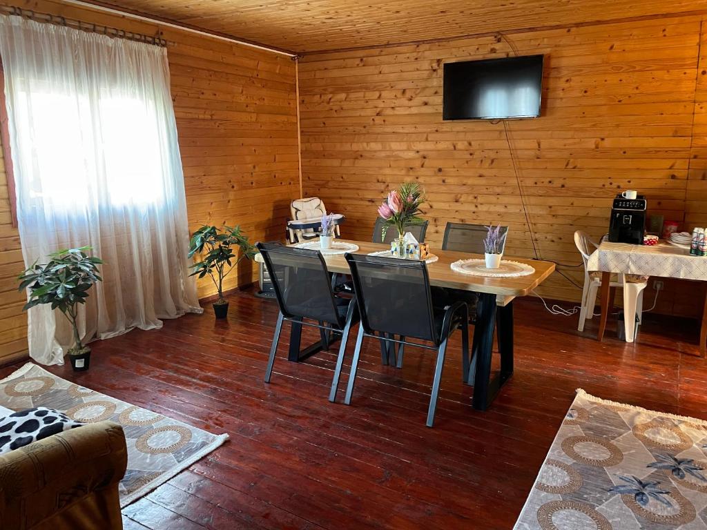 Casa B&P