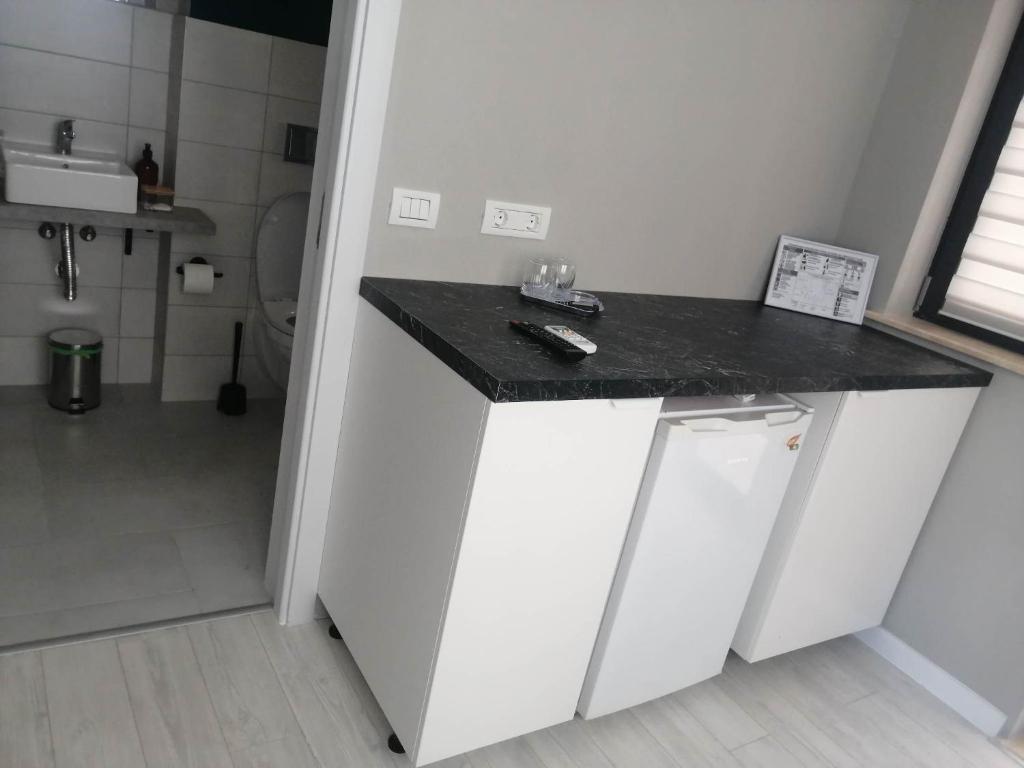 Vila Happy House