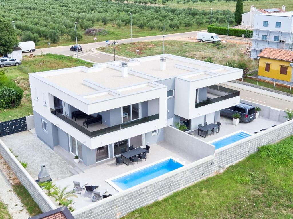 Villa Kana