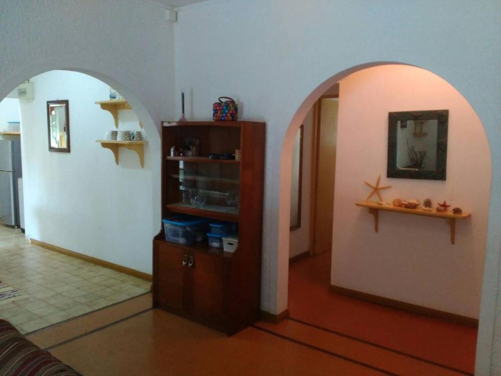 Villa Verde , haven of peace and love