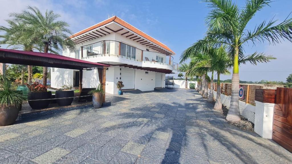 154 Pearl Beach