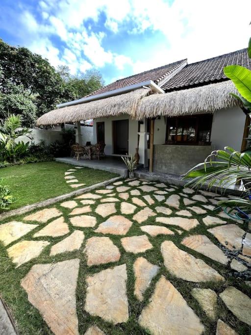 Casa Flores