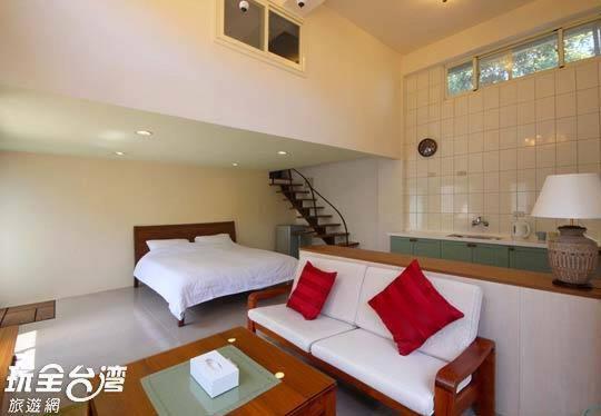 Mi Casa Homestay