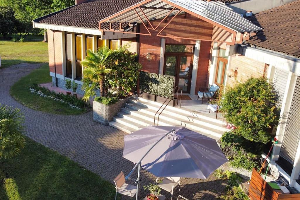 Casa vacanze LILLY