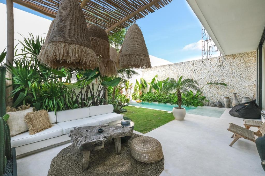 Casa Noema