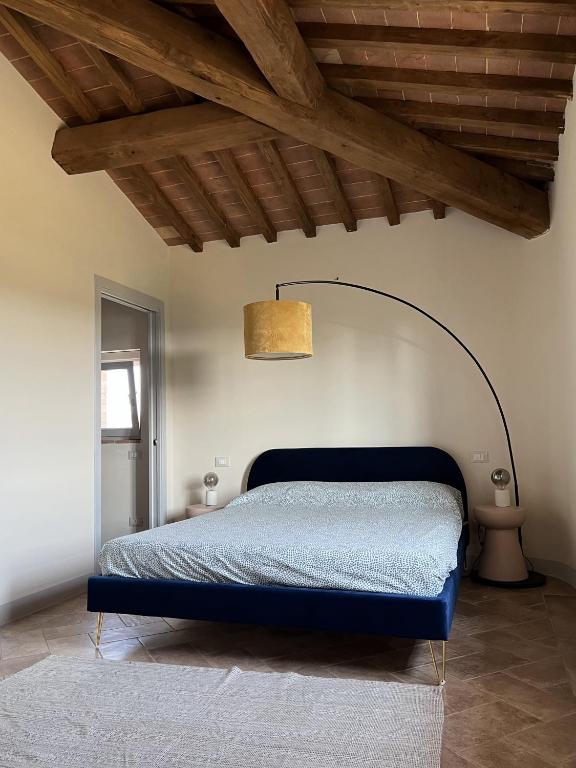 The Loft By Birillo
