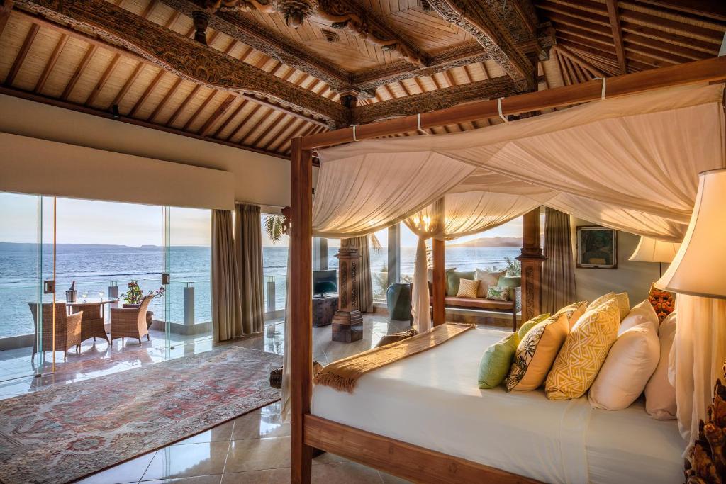 Villa Cocoa Maya