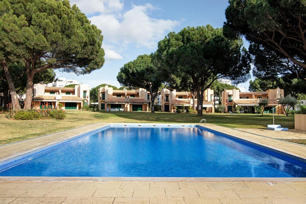 Vilamoura Tenis 58