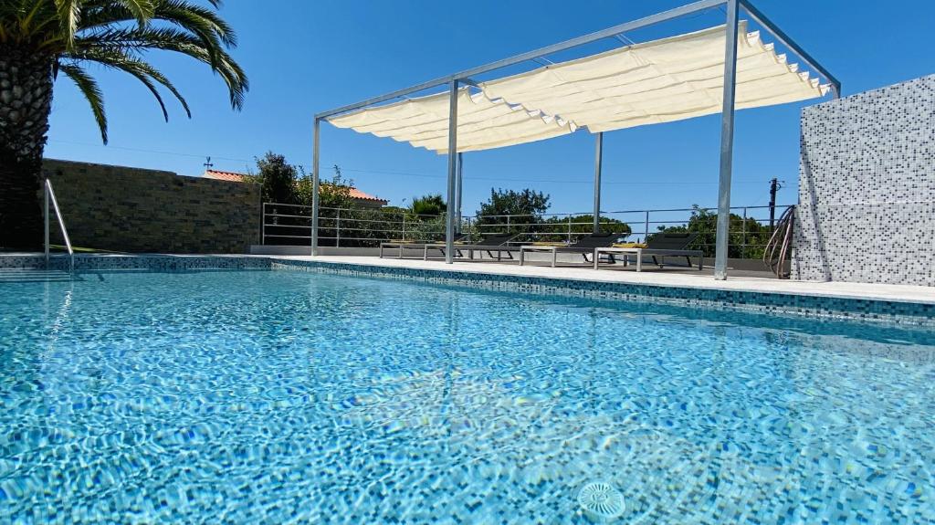 Moderna by Check-in Portugal