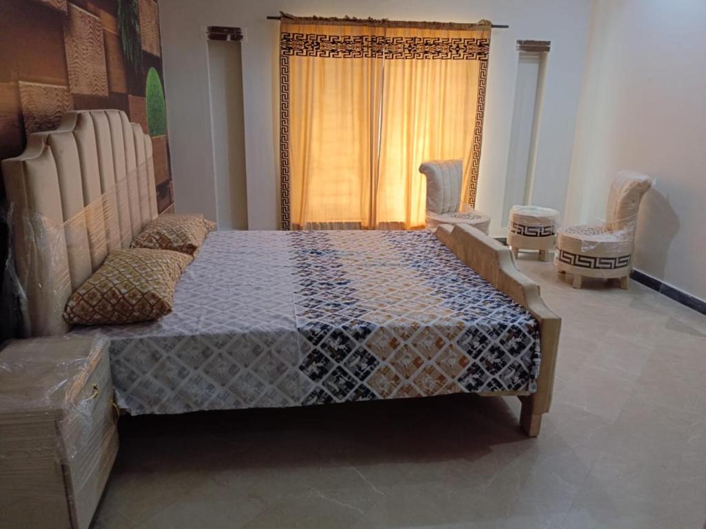 Gulbahar Home