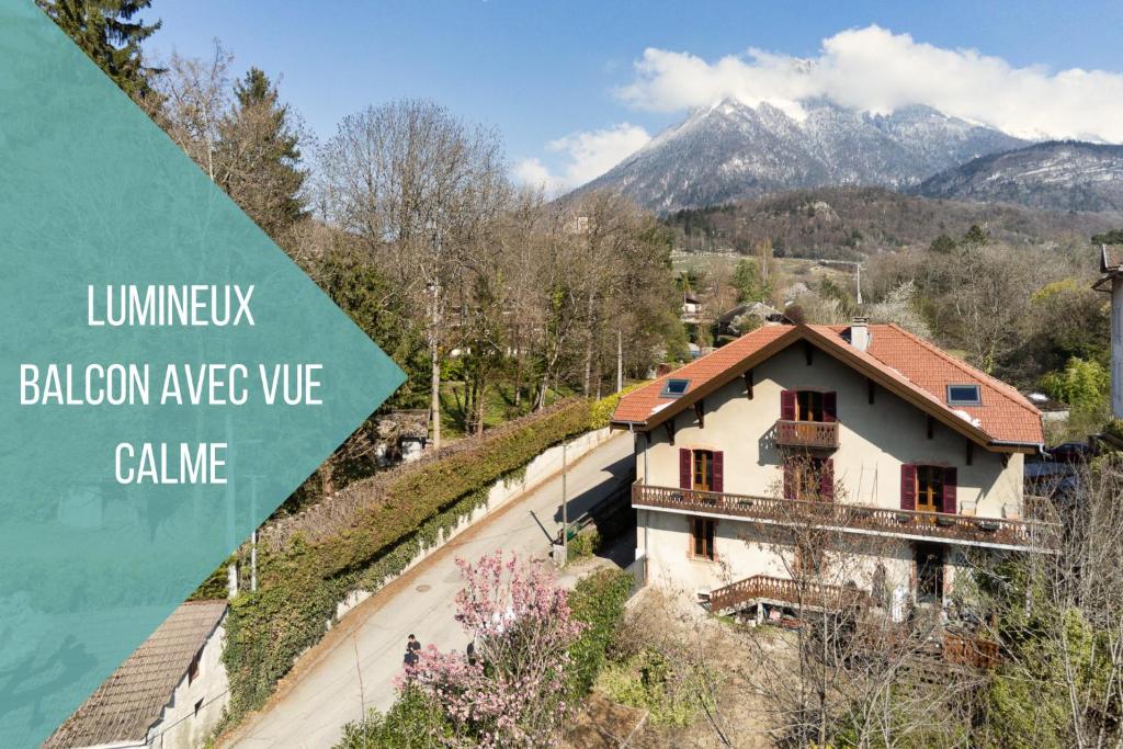 CABANA & Le Clos Don Jean
