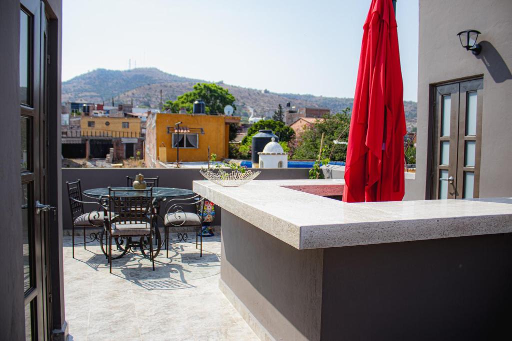 Luxury Suite, Bellas Villas, Villa SOL
