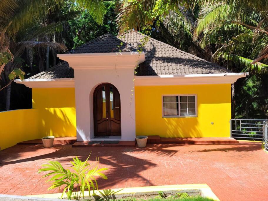 Spacious & Spotless new house, 4 BRs