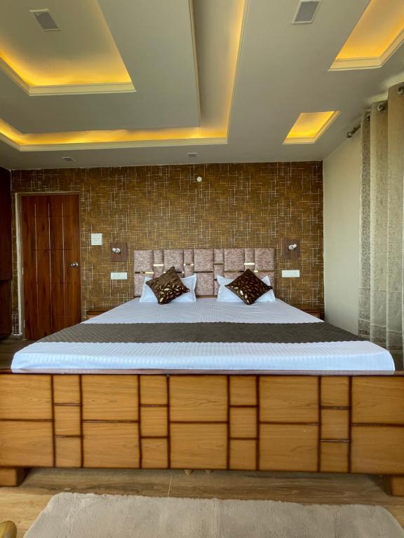 Aammk homes