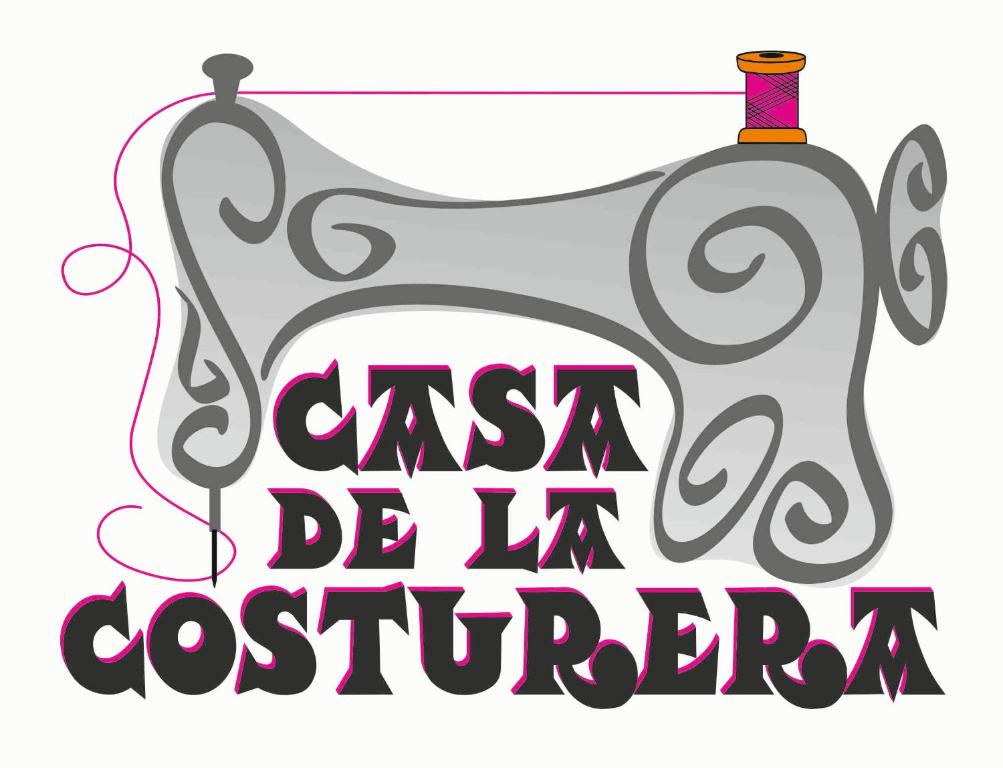 Casa de La Costurera