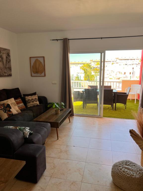Casa Jerome