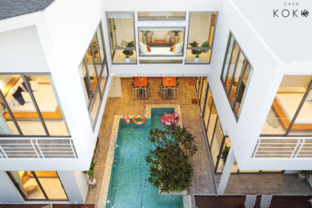 Villa Casa Koko Phuket - Stay in Style