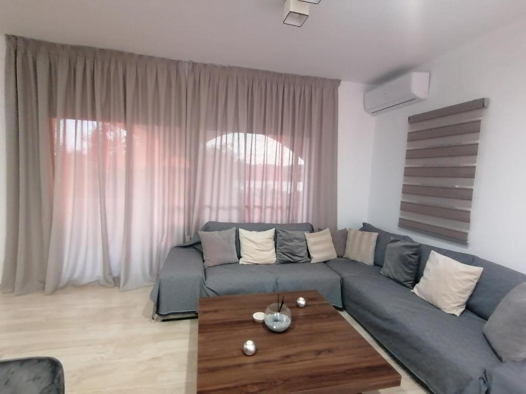 Casa para ti Villa