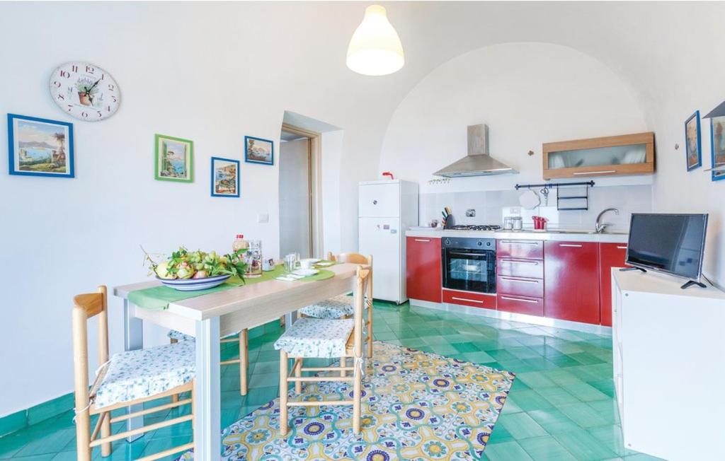 Casa Gabriella