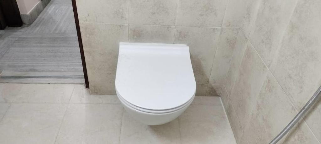 Greenwood Holiday Home - 2 Bedroom