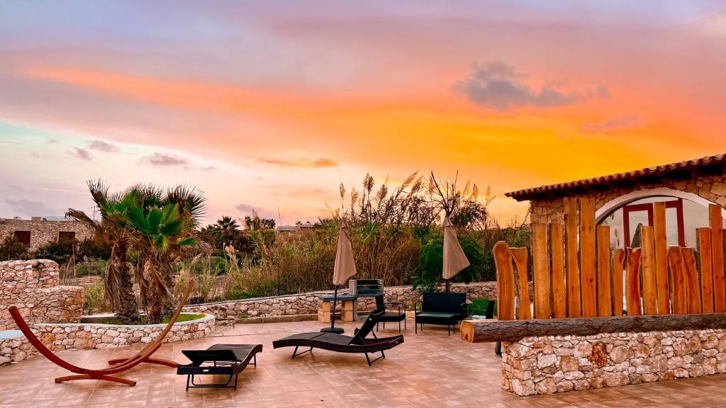 VILLA CHANTAL
