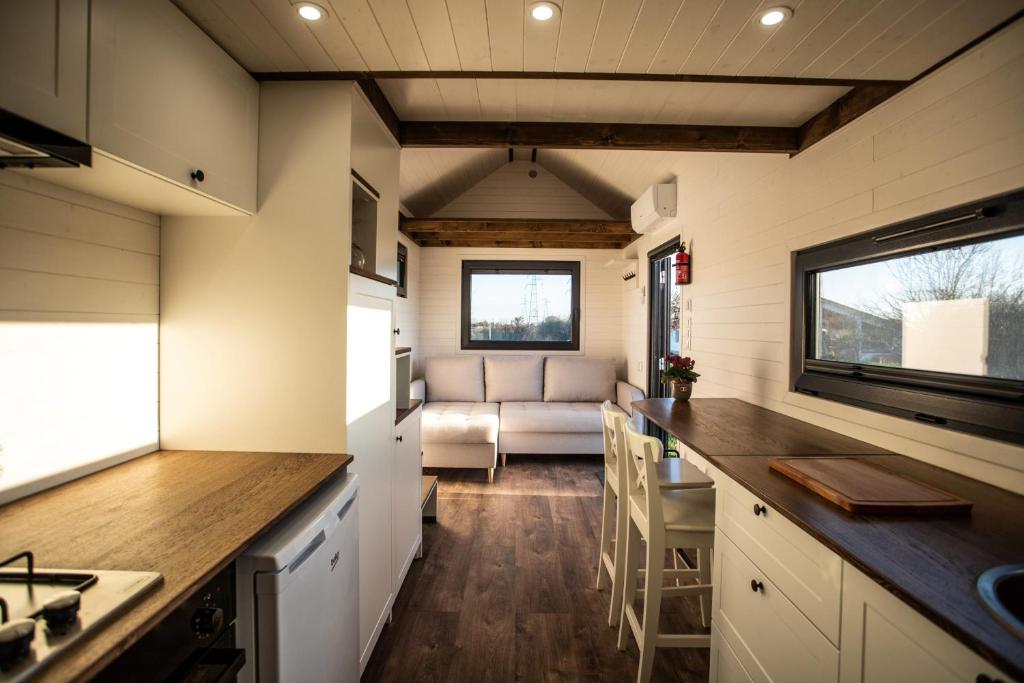 Dolce Casa 2
