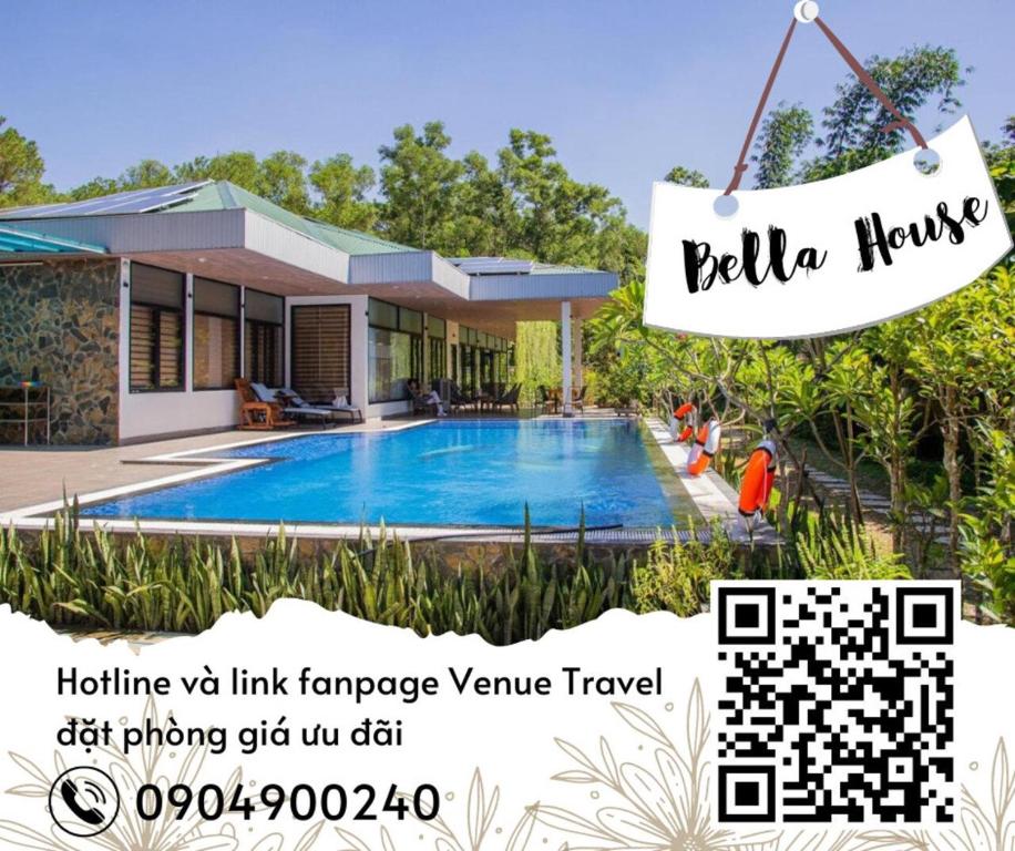 Bella House
