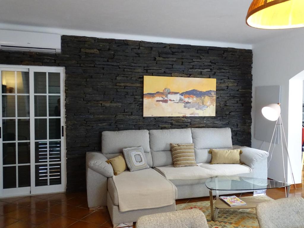 BRIGHT AMBIENCE by Stay in Alentejo