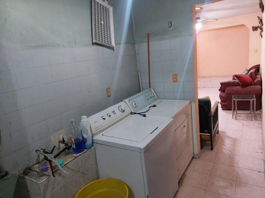 Amplia y Hogareña Casa