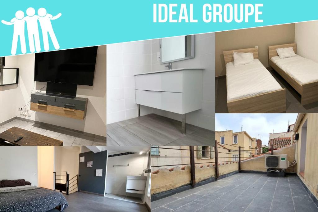 Le Loft 66