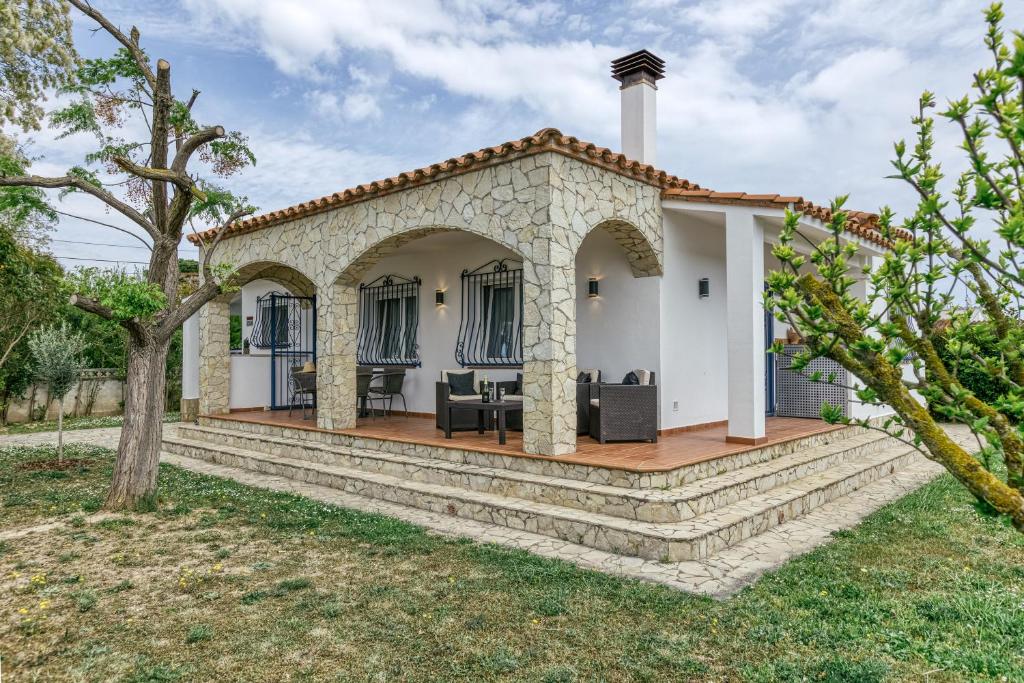 Casa Elena