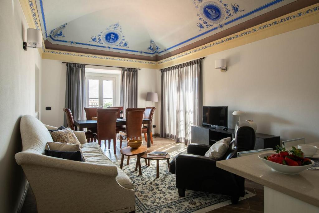 Casa Castellino