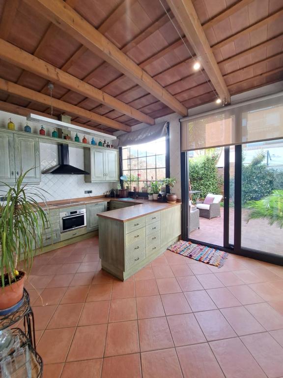 Casa Mundet Sant Antoni de Calonge