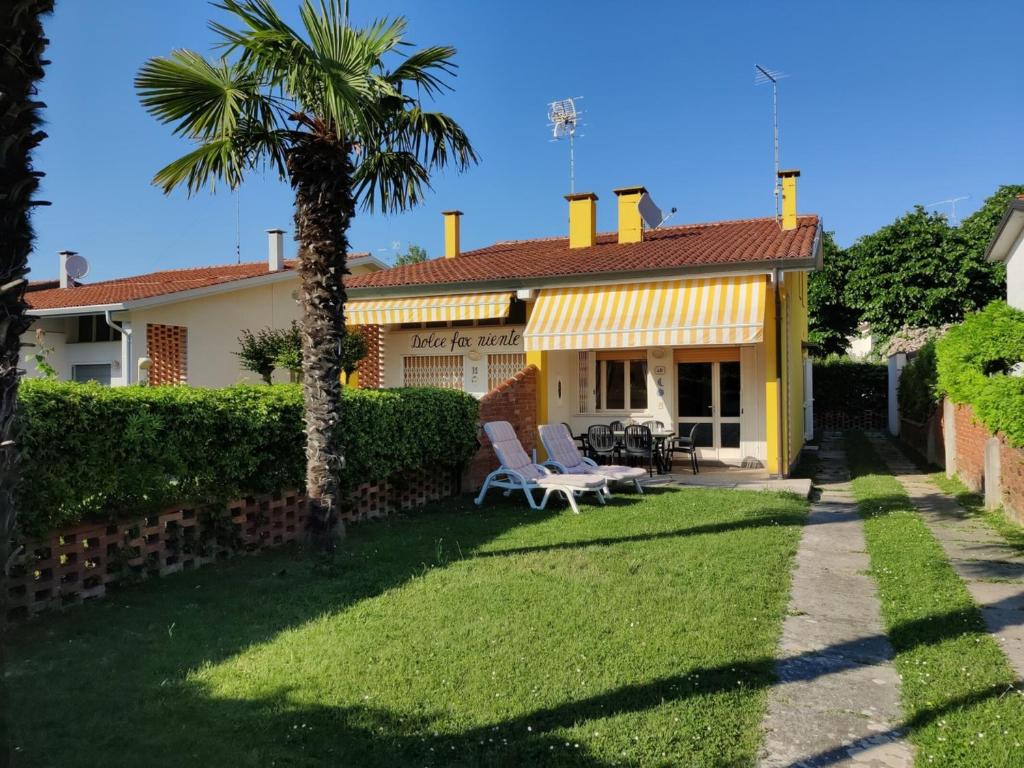 Beautiful and cozy villa with private garden by Beahost Rentals