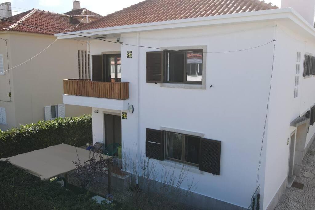 Hoso Beach House