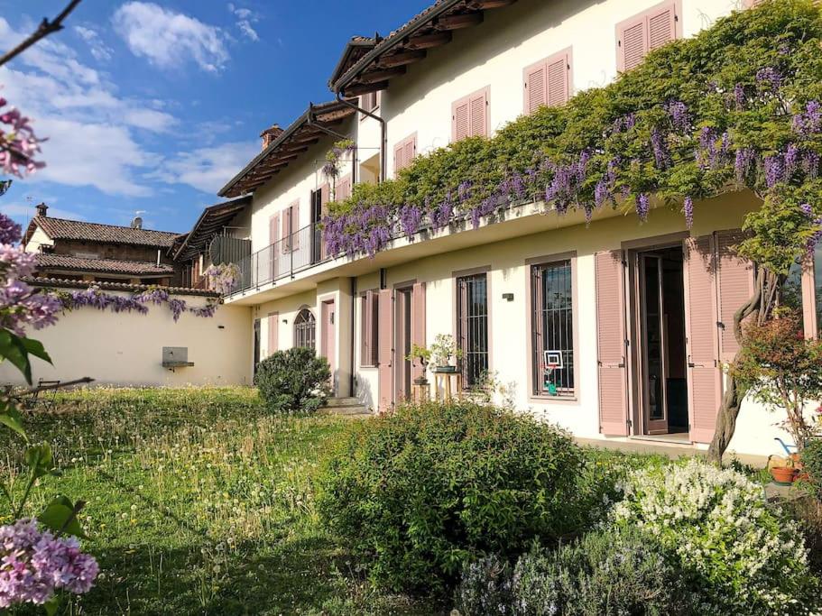 Casa MONRÈ