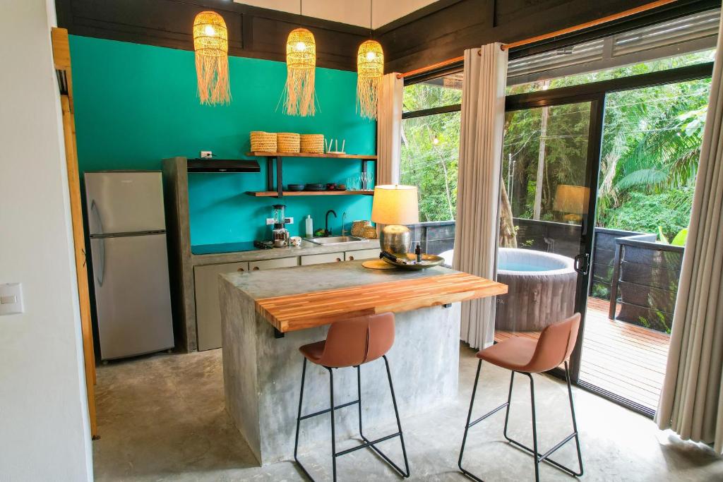 Casita Vinita