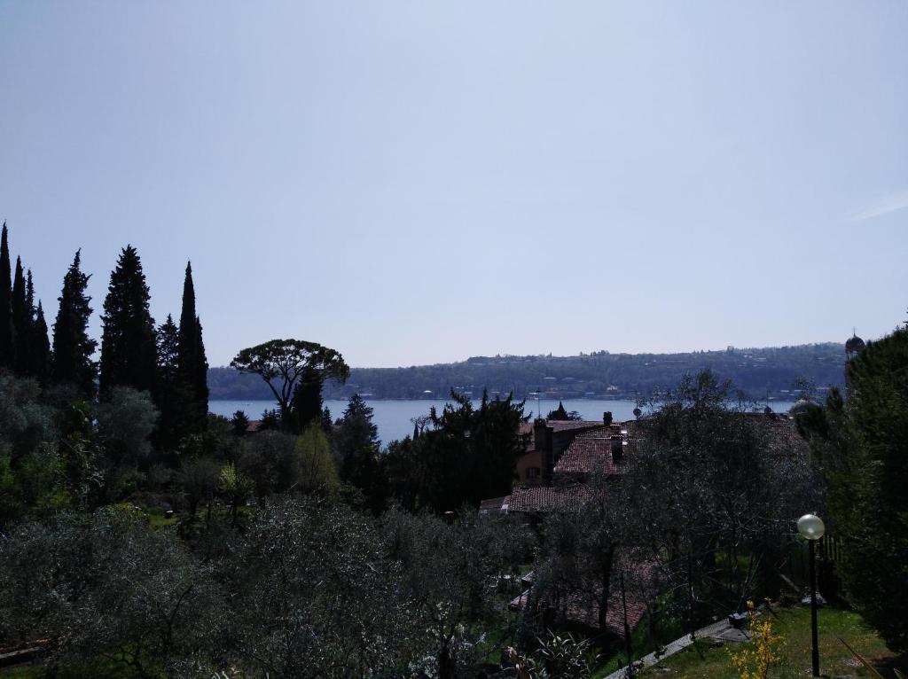 Casa Pachia