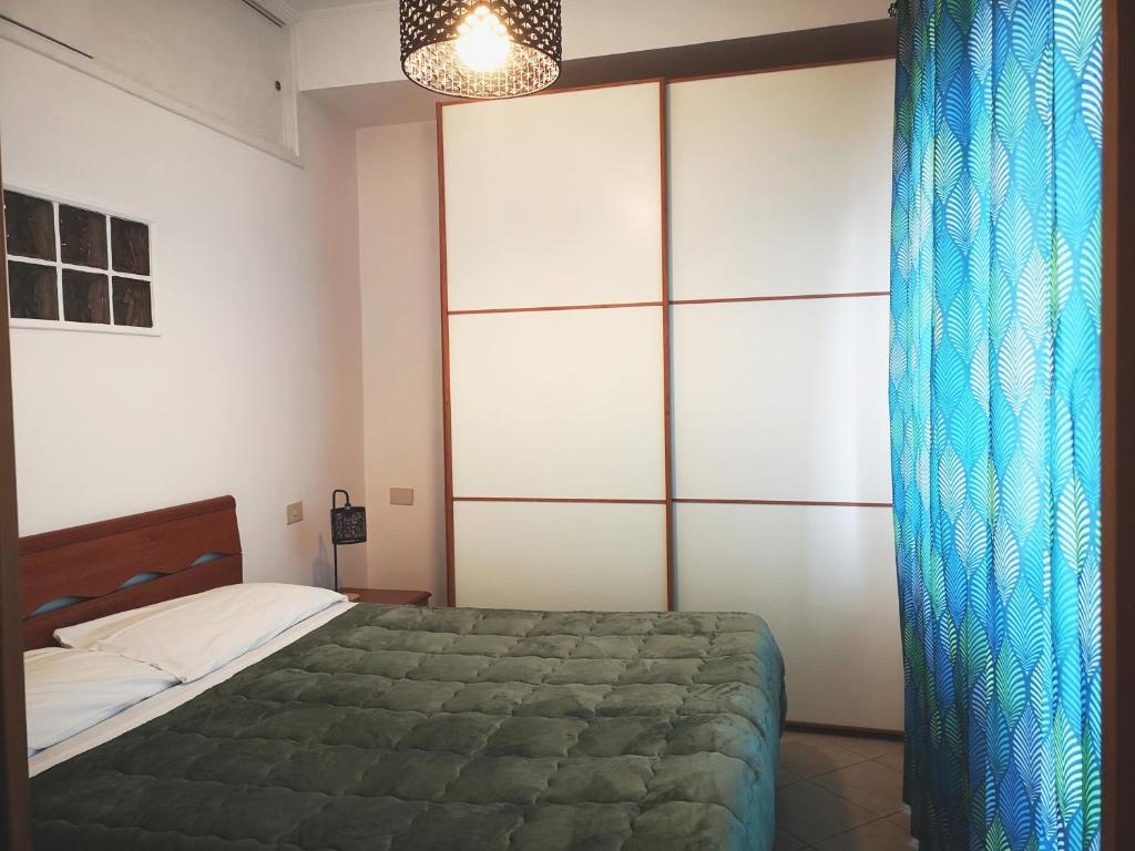 Appartamento Jungle Beach
