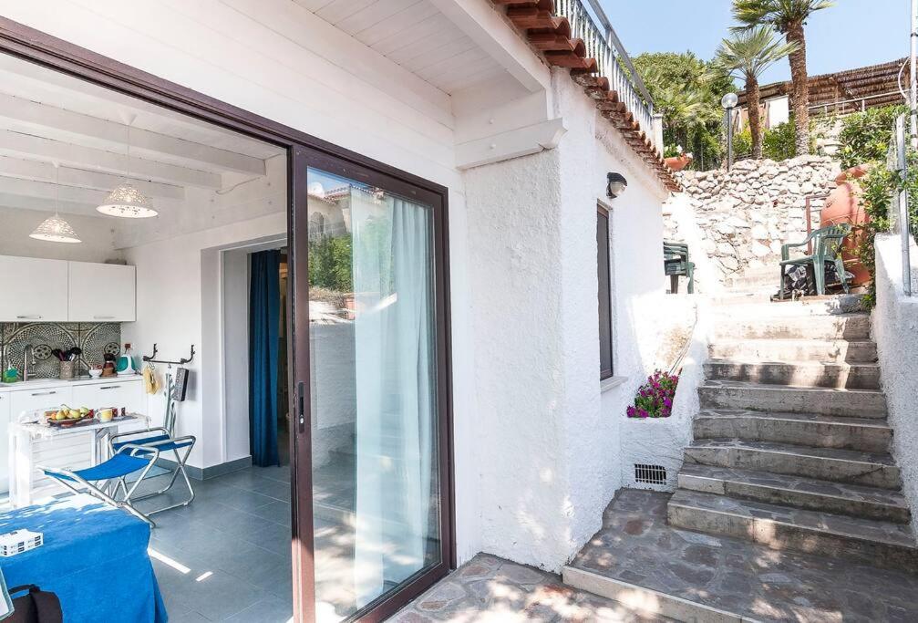 Casa MillaMia