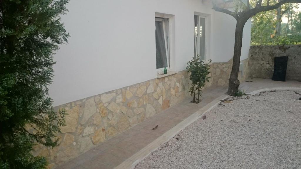 Edvige'S House